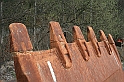czatkowice 024